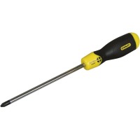 �������� Stanley Cushion Grip, Pz2x100 �� 