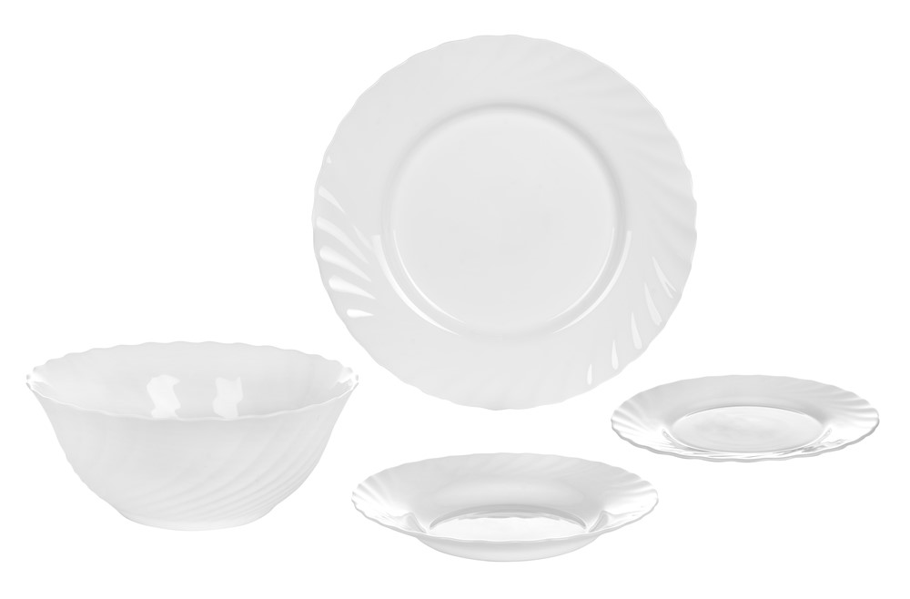 ����� LUMINARC TRIANON 19 �������� (00144) 