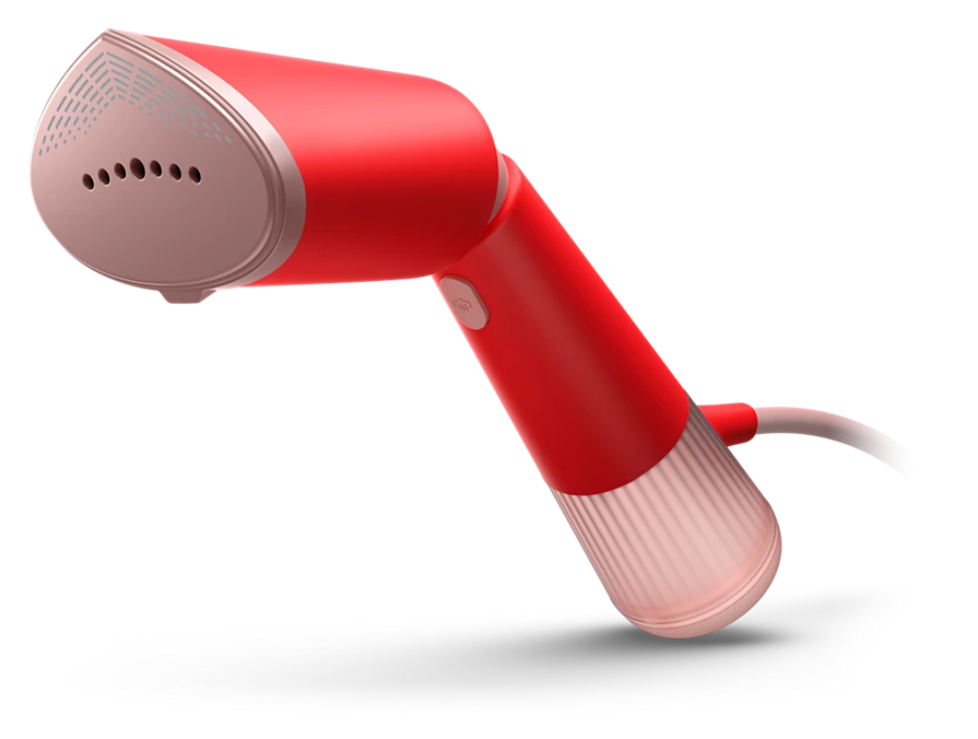 ������ ����� PHILIPS STH5020/40 