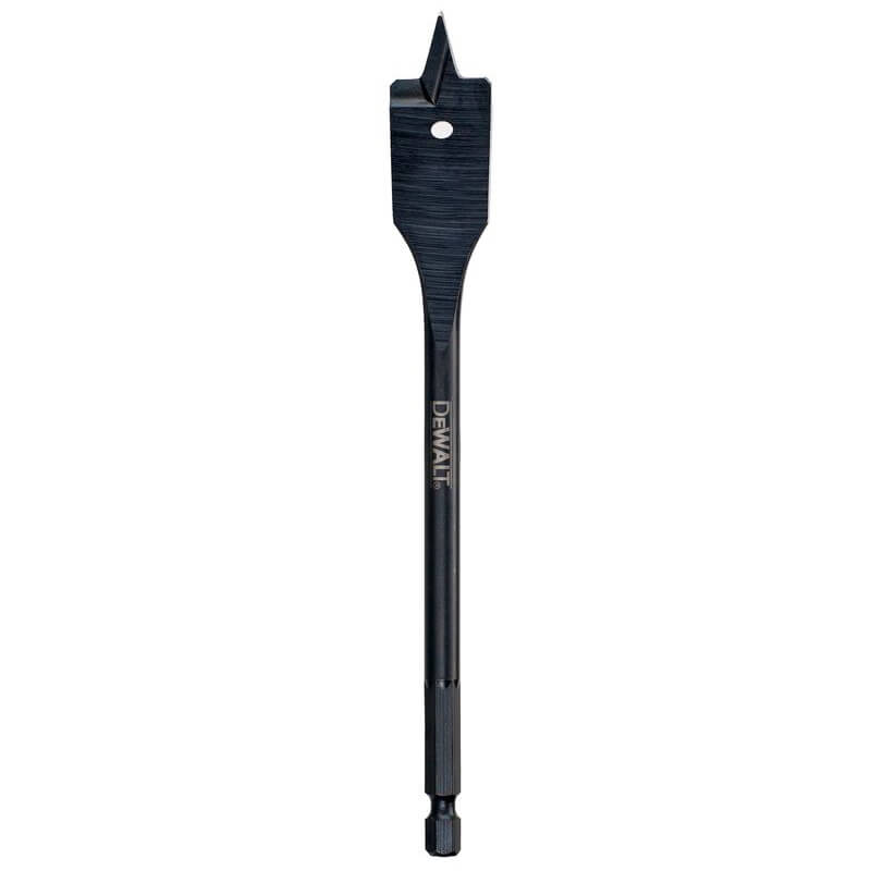 ������ �� ������ �������� DeWALT DT4763 