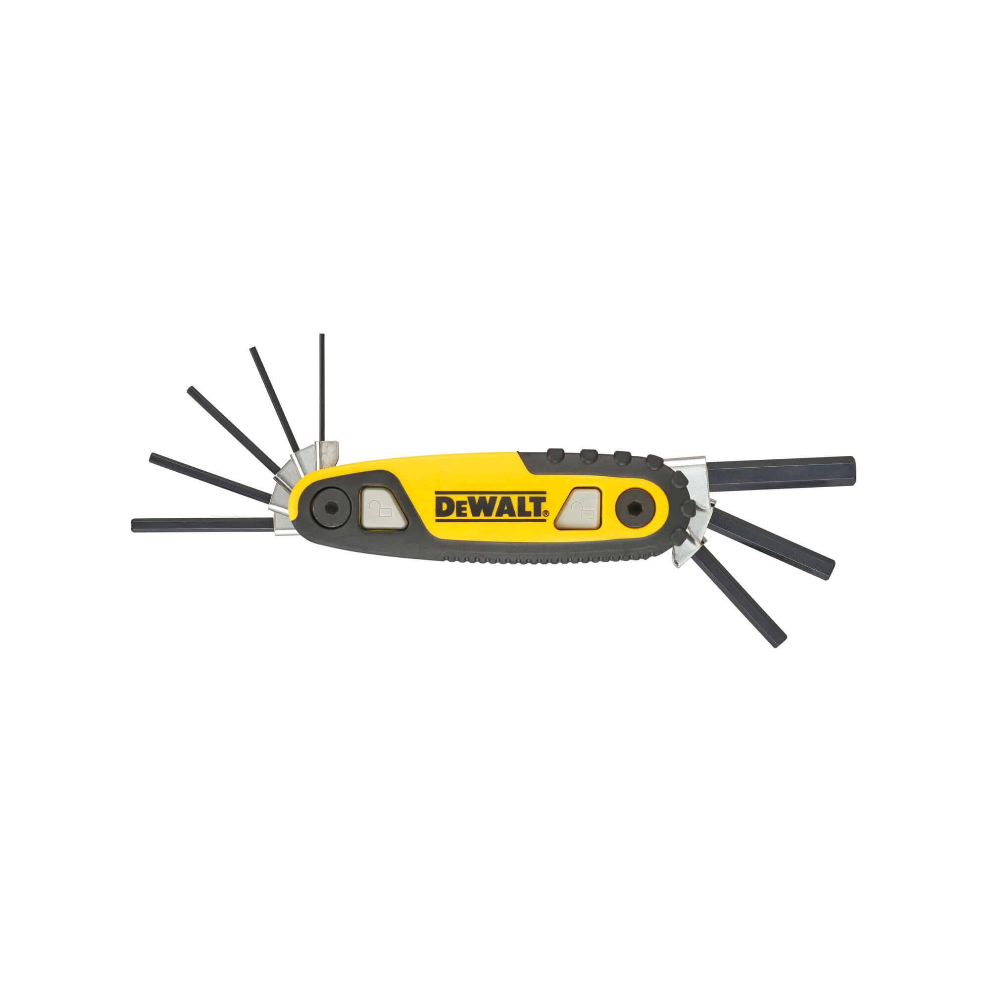 ����� ������ ������������ ����������� DeWALT DWHT0-70263 