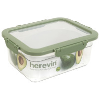 ��������� ��. HEREVIN Container-Gree ����������� 2.2 � (161420-153) 
