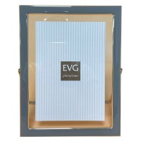 ����� EVG ONIX 15X20 N21-68GY ѳ��� 