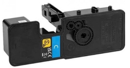 �������� ���. KYOCERA TK-5440C 