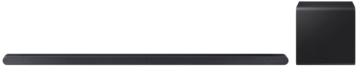 ��������� ������� SAMSUNG HW-S800D/UA 