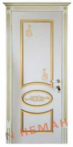 ����� ����� ��� 