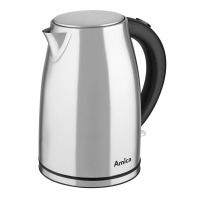 ������ AMICA KF 3038 