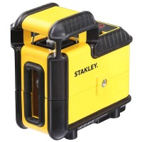 ����. ������� Stanley "Cross360" ���������� ������� ��������, 20 � 