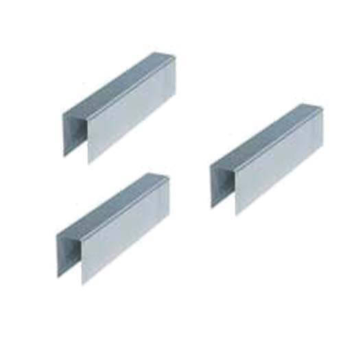 ����� BOSTITCH 1881801Z 