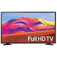 �������� SAMSUNG UE32T5300AUXUA 