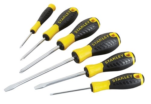 ���� Stanley �������� "ESSENTIAL", 6 ���� 