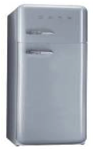 Smeg FAB30X7 