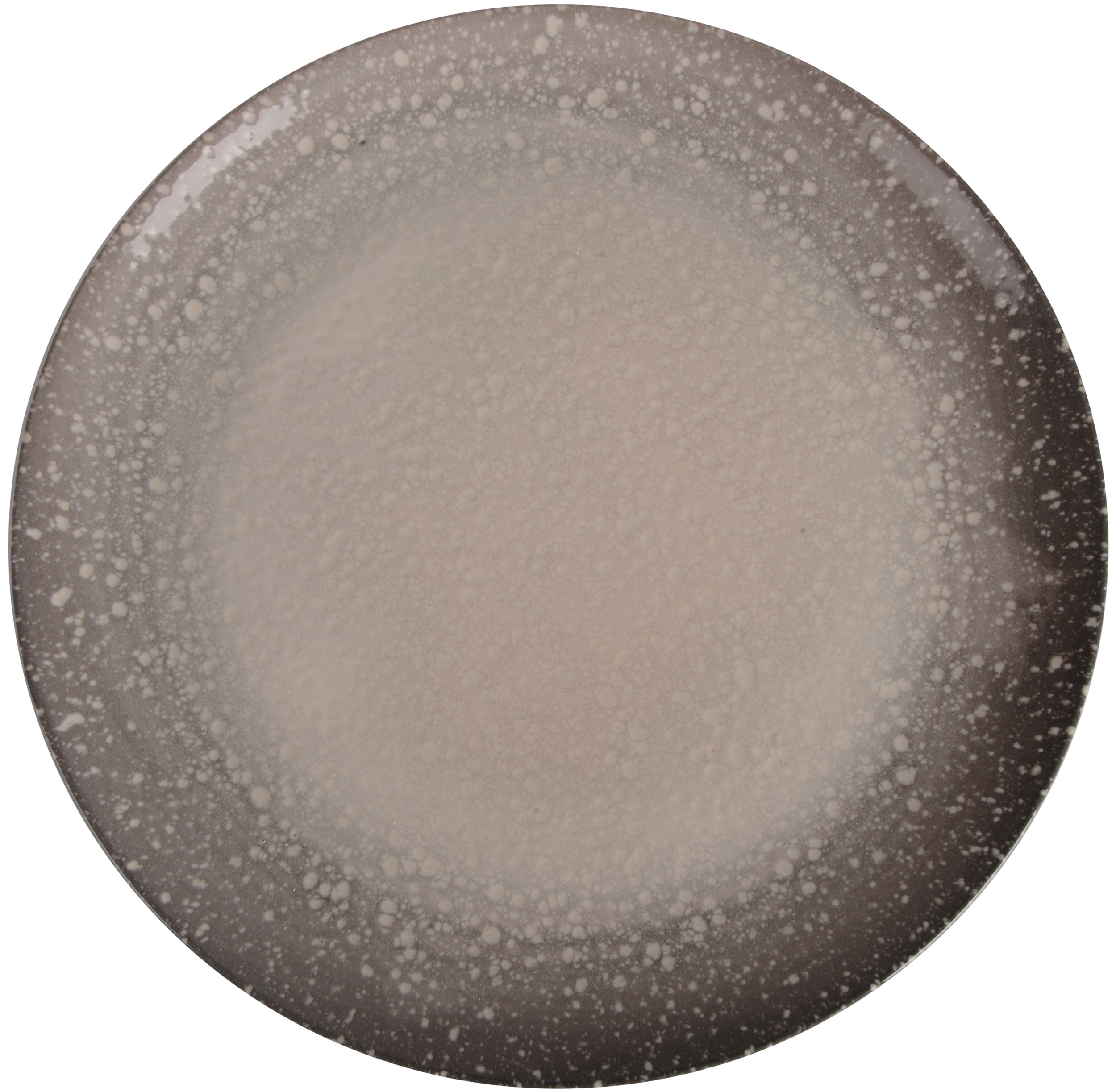 ����� IPEC ASTRAL /31 �� ������ (1) (30906339) 