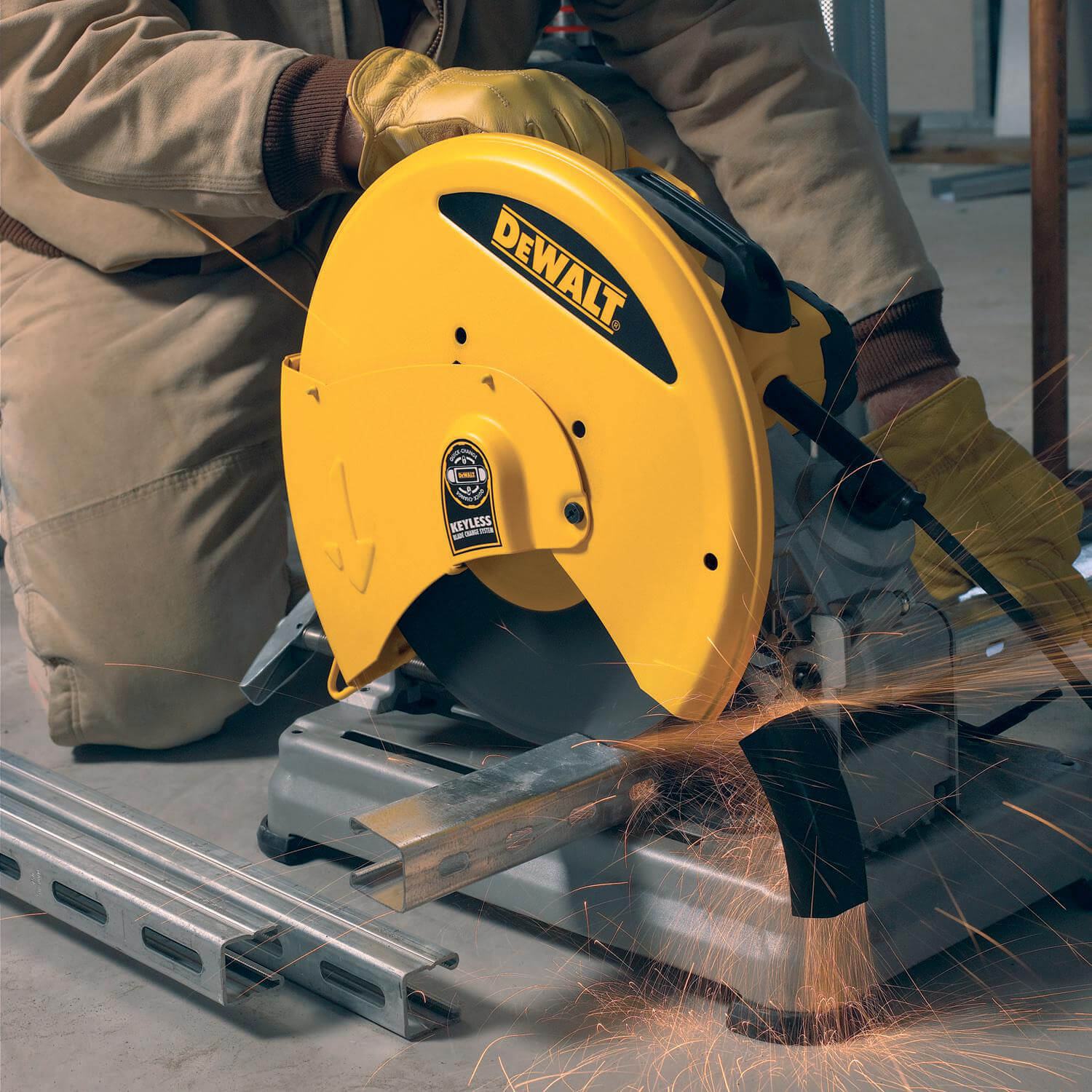 ���� ��������� ������� DeWALT D28715 