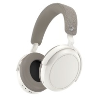 ��������� SENNHEISER MOMENTUM 4 Wireless ����� 
