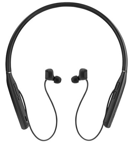 ��������� SENNHEISER EPOS ADAPT 460T 