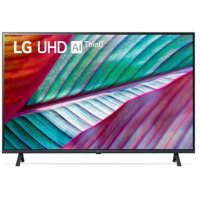 �������� LG 50UR78006LK 