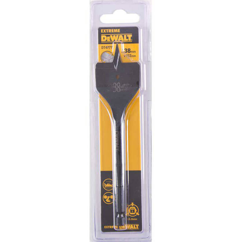 ������ �� ������ �������� DeWALT DT4777 