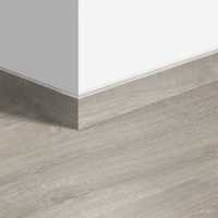 Quick Step ELIGNA EL3580 ������ � ������ ����, �������, ������� �����������