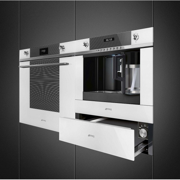 ������� ���� Smeg SF6101VB 