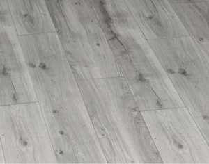 Cadenza  ������ � ������ ����, �������, ������� �����������