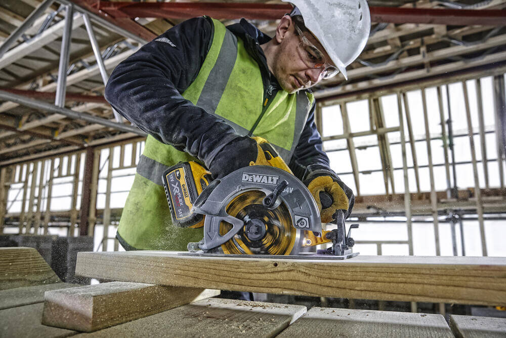 ���� �������� �������������� DeWALT DCS578NT 