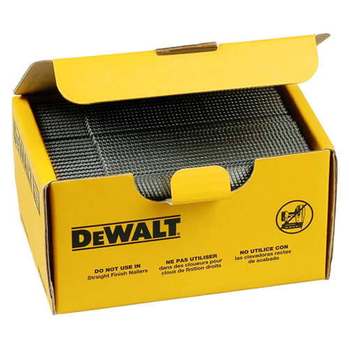 ������ ������������ DeWALT, DeWALT DNBA1644GZ 