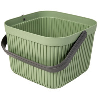 ������� HEREVIN Green � ������ 7 � (161198-153) 