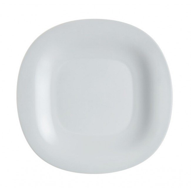 ������ LUMINARC CARINE GRANIT /27 �� /���. (N6611) 