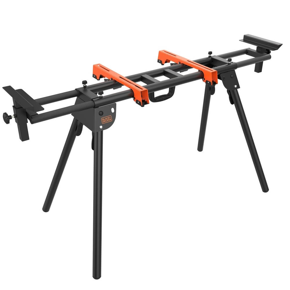 ������� BLACK+DECKER BEZ100 