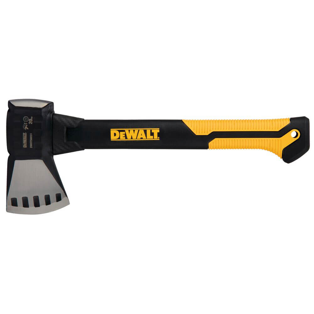 ����� ����� 970 ����� DeWALT DWHT56031-0 