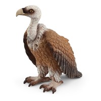 �������-������� Schleich ���� 