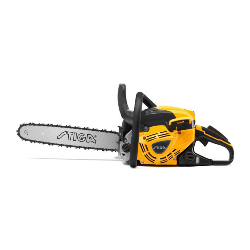 ���� ������ ���������� STIGA SP466-38 