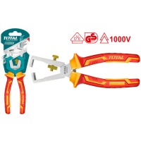 ������� TOTAL THTIP2661 ��� �������� �������, 160��, 1000� 