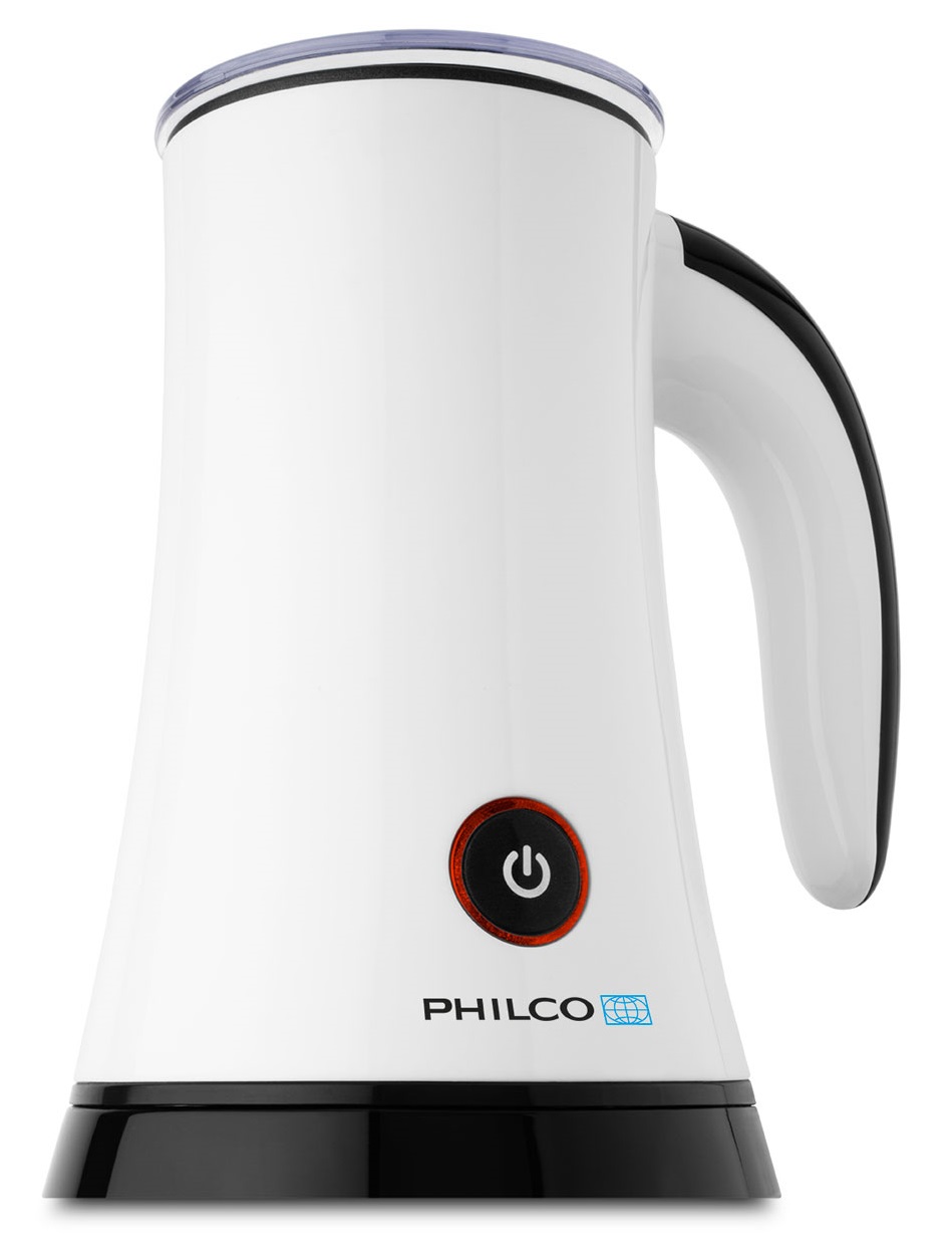 ��������� PHILCO PHMF 1050 