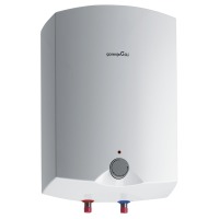 ����������� GORENJE GT 10 O/B9 