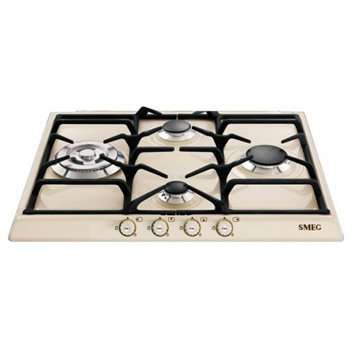 �������� ������ Smeg SR764PO 