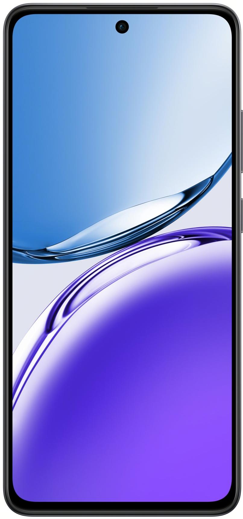 �������� OPPO RENO12 F 4G 8/512GB (matte grey) 