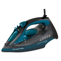 ������ RUSSELL HOBBS 27280-56 Colour Control Pro Iron 