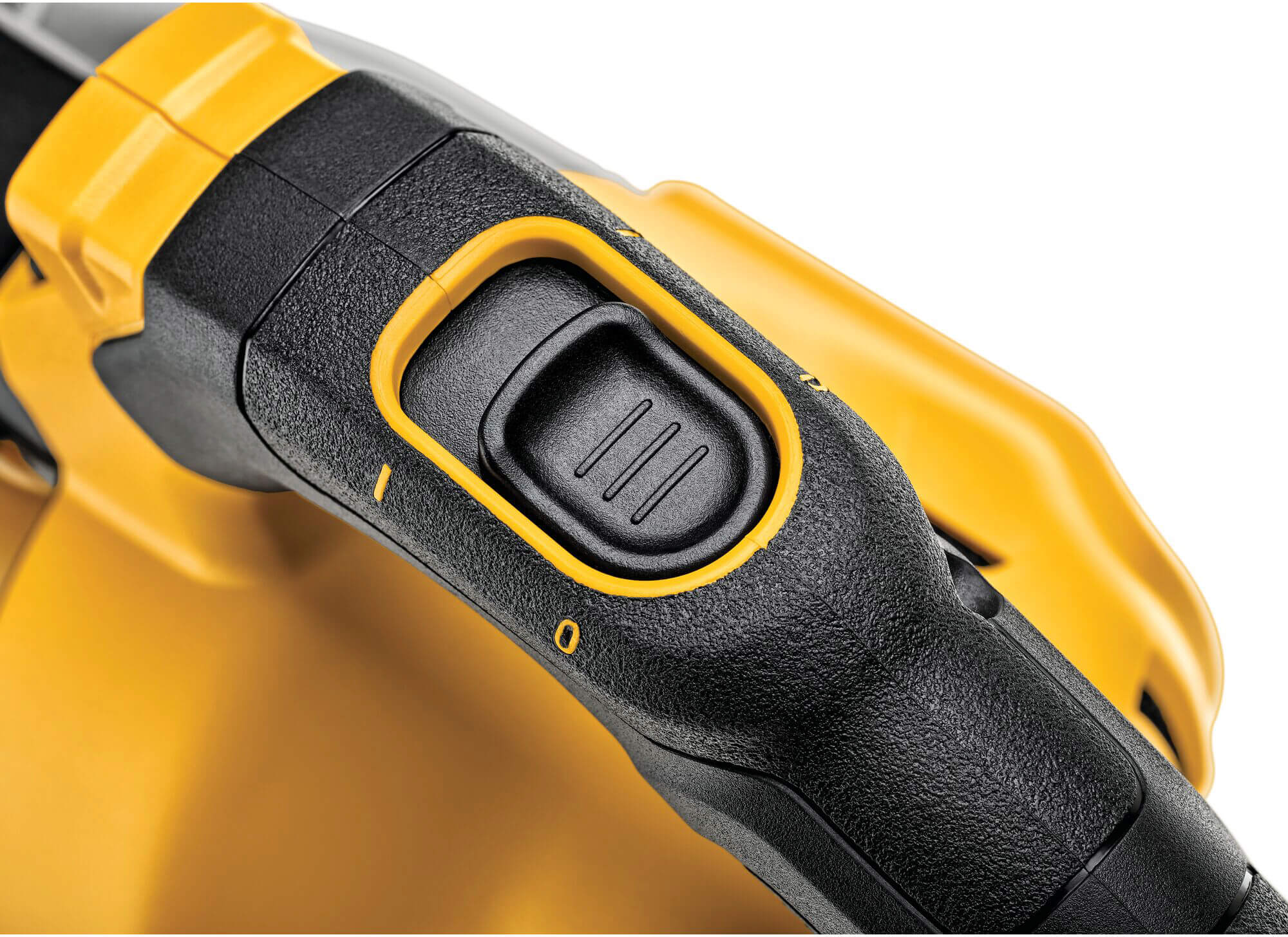 ������� �������������� DeWALT DCV501LN 