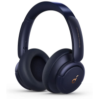 ��������� ANKER Sound�ore Life Q30 v2 Midnight Blue 