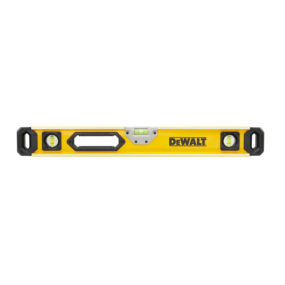 ������� DeWALT DWHT0-43224 