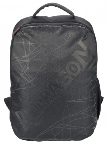 IT c���� REDRAGON (70476) Aeneas GB-76, �������� 