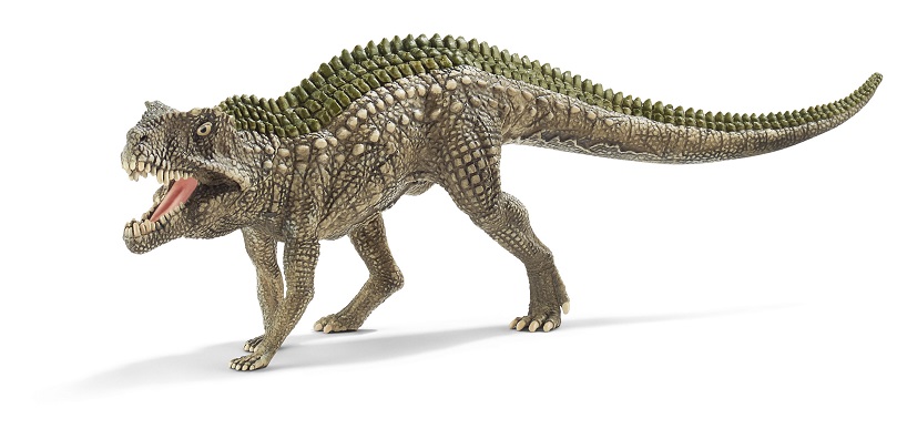 �������-������� Schleich �������� 