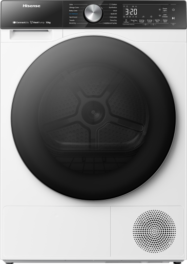 �������� ������ HISENSE DH5S102BW/UA 