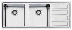 Smeg LMN116D 