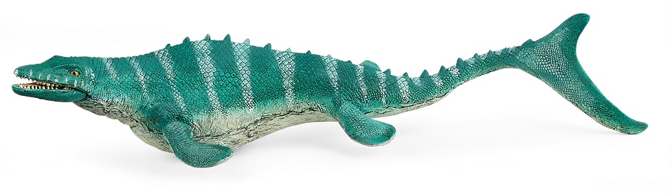 �������-������� Schleich �������� 