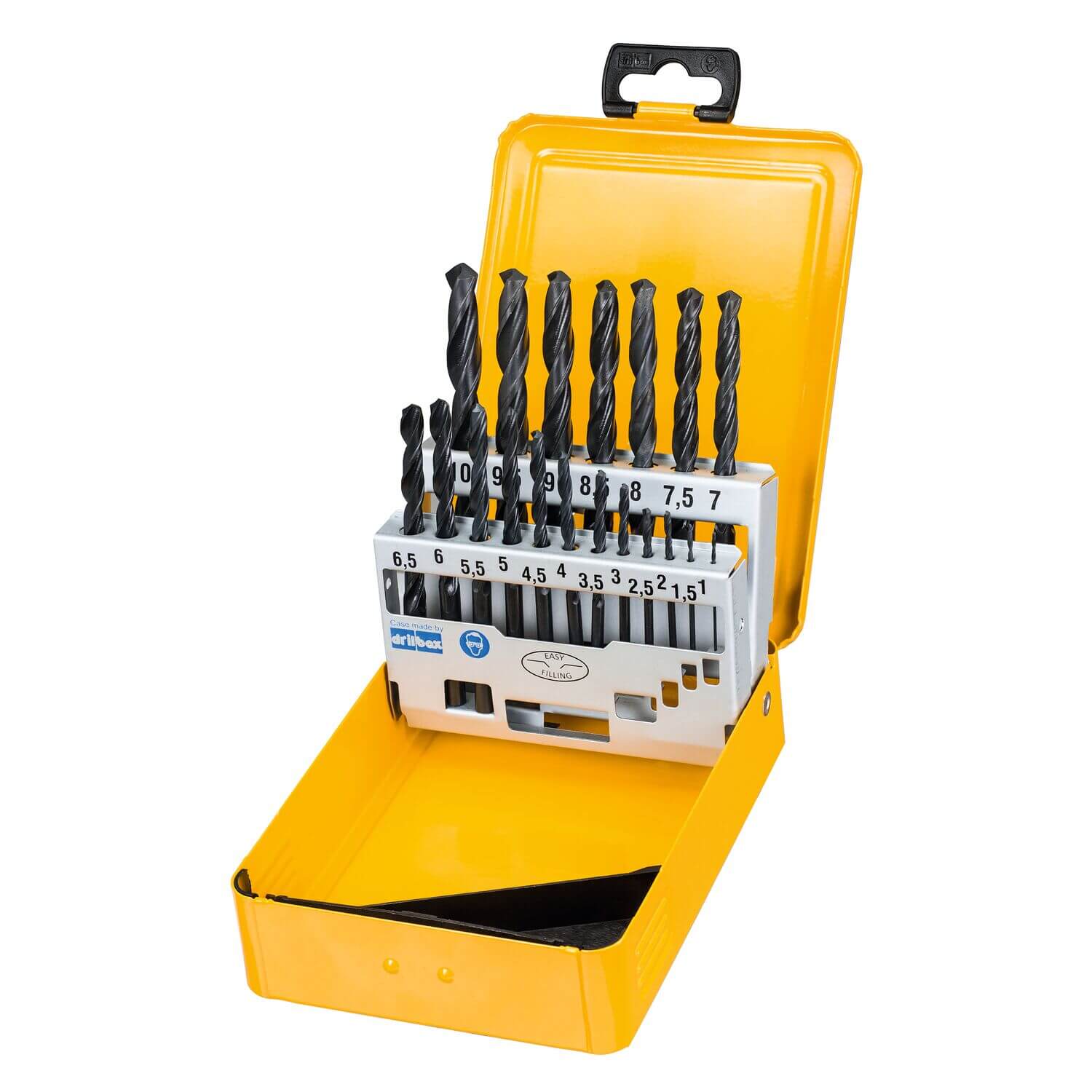 ����� ����� �� ������� DeWALT DT5913 