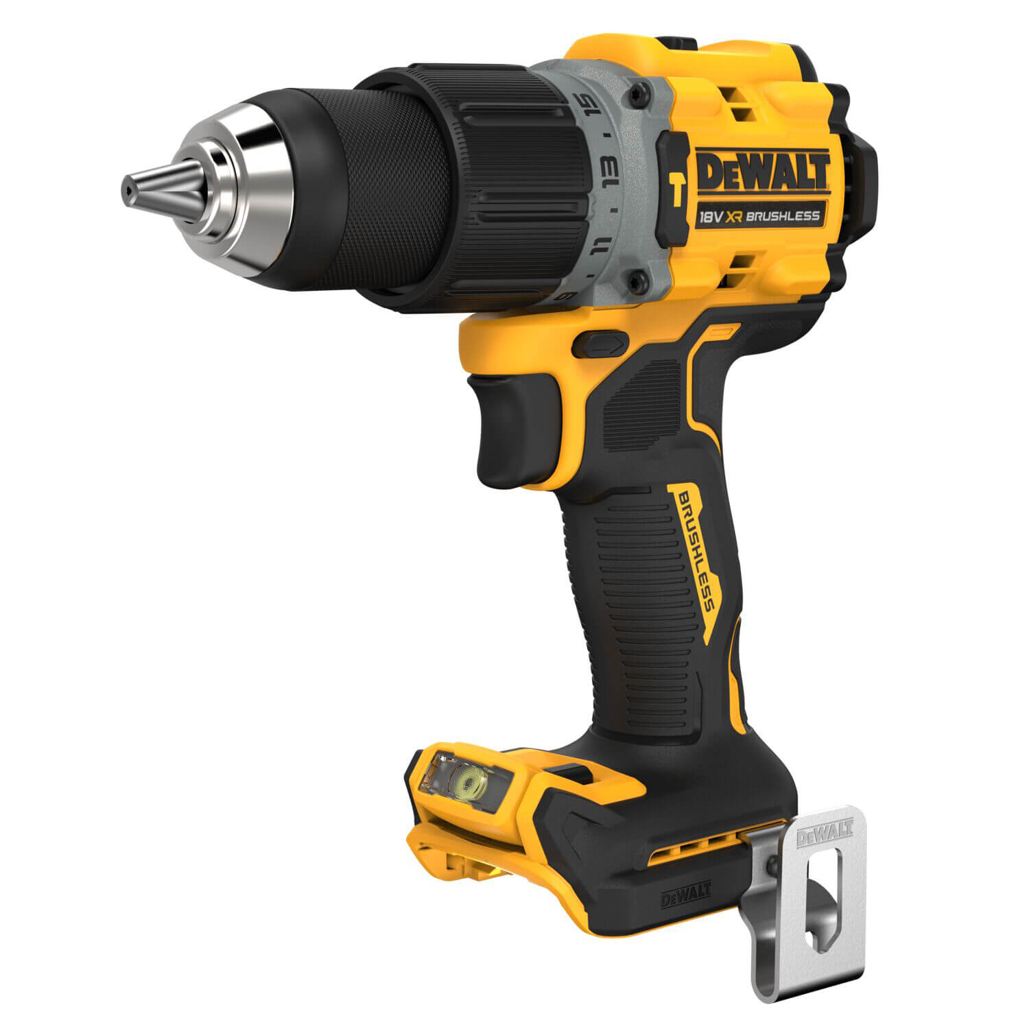 ����� �� ���� ������������ ����������� DeWALT DCK2050E2T 