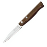 ͳ� TRAMONTINA TRADICIONAL ��� �/������ 76�� ���.���� (22210/103) 